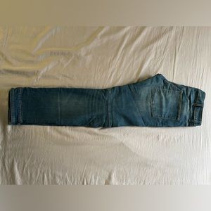 G-Star Raw Jeans